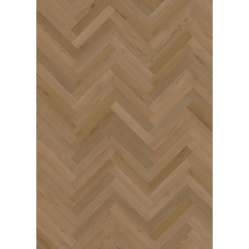 VINYLGOLV KÄHRS INTENTION HERRINGBONE 6MM 0,98M²/PKT