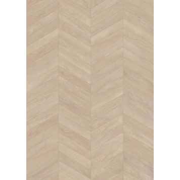 VINYLGOLV KÄHRS PERCEPTION CHEVRON 6MM 1,35M²/PKT
