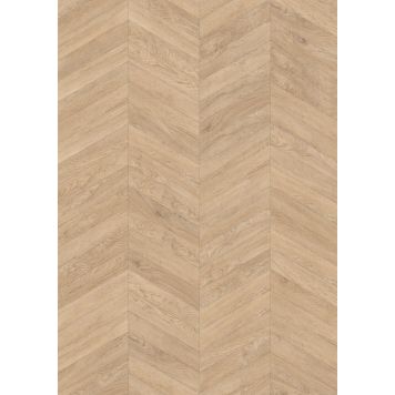 VINYLGOLV KÄHRS VISION CHEVRON 6MM 1,35M²/PKT