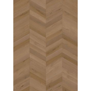 VINYLGOLV KÄHRS INTENTION CHEVRON 6MM 1,35M²/PKT