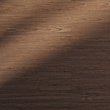 VINYLGOLV ANELYST AKUSTIK SELECT WALNUT 1,62M²/PKT