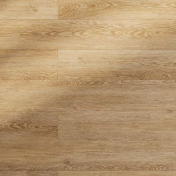 VINYLGOLV ANELYST AKUSTIK SELECT NATURAL OAK 1,62M²/PKT