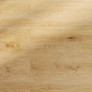 VINYLGOLV ANELYST AKUSTIK SELECT WASHED OAK 1,62M²/PKT