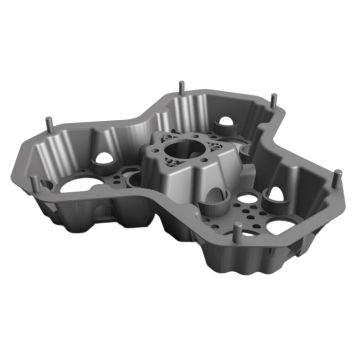 MARKDISTANS EUROSPACERS SPEEDIES 30MM