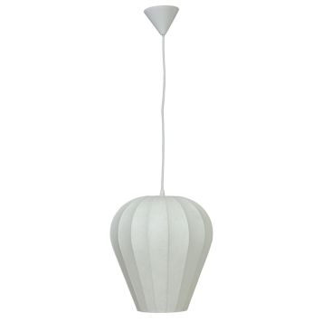 TAKLAMPA ANETA LIGHTING JOY E27 VIT