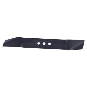 GRÄSKLIPPARKNIV SCHEPPACH BC-MP320-X 32CM