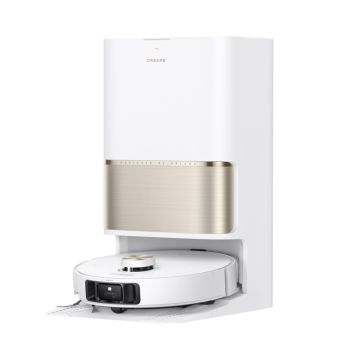 ROBOTDAMMSUGARE DREAME L50S PRO ULTRA VIT