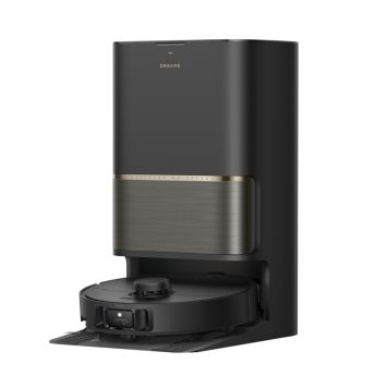 ROBOTDAMMSUGARE DREAME L50S PRO ULTRA SVART