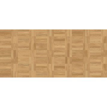 PARKETTGOLV LIGNUM EK AMSTERDAM 5G MATTLACK 3,18M²/PKT