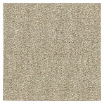 TEXTILPLATTA CONDOR CARPETS SOLID 70 BEIGE 50X50CM 5M²/PKT