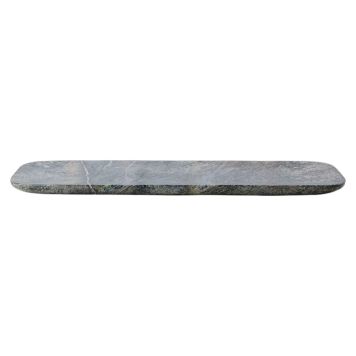 SERVERINGSFAT AFFARI THYME 40X15X2CM GRÖN