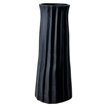 VAS AFFARI ATHENA 14X36 SVART
