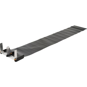 SNÖRAKA FISKARS TAK ONECLICK DROPPER 46CM
