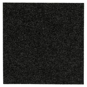 TEXTILPLATTA CONDOR CARPETS RALLY 78 50X50CM ANTRACIT 5M²/PKT