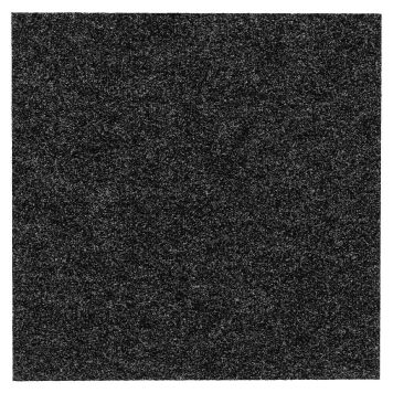 TEXTILPLATTA CONDOR CARPETS SPRINTER ANTRACIT 50X50CM 5M²/PKT