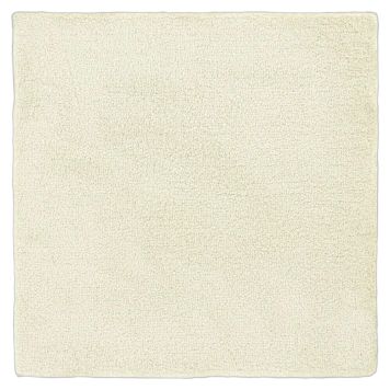 TEXTILPLATTA CONDOR CARPETS AMAZING VIT 50X50CM 5M²/PKT