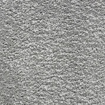 TEXTILPLATTA CONDOR CARPETS AMAZING 50X50CM LJUSGRÅ 5M²/PKT