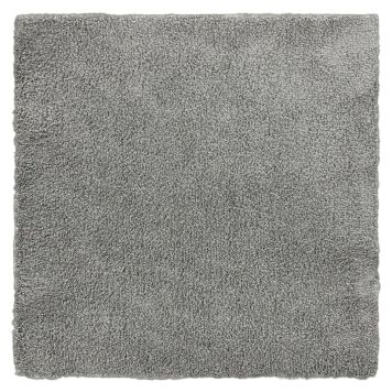 TEXTILPLATTA CONDOR CARPETS AMAZING 75 GRÅ 50X50CM 5M²/PKT