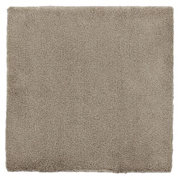 TEXTILPLATTA CONDOR CARPETS AMAZING 50X50CM BEIGE 5M²/PKT
