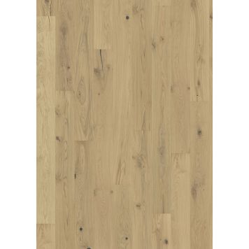 PARKETTGOLV KÄHRS EK URBAN BROWN ULTRAMATT 1-STAV 2,72M²/PKT