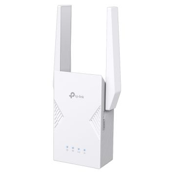 EXTENDER TP-LINK BE3600 WIFI7