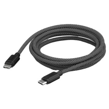 USB-C KABEL GREENWORKS POWERALL 24V 2M