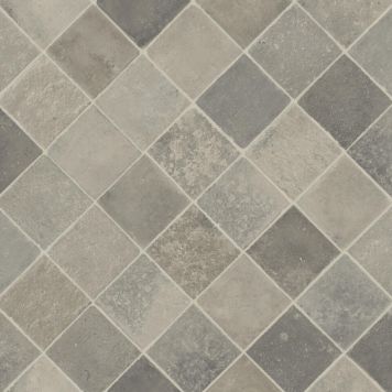 VINYLMATTA TARKETT ICONIK TEXSTYLE COTTAGE STONE-PEBBL 2M PRIS PER M²