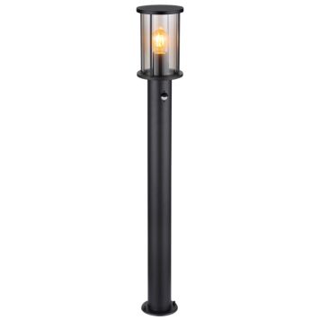 POLLARE GLOBO GRACEY SVART 100CM