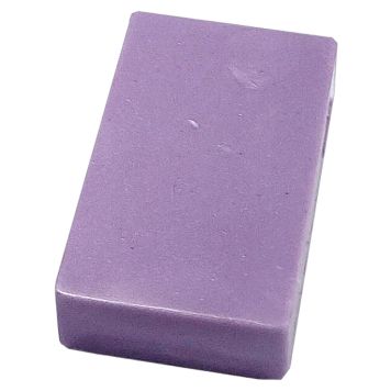 TVÅL SAUNIA HANDGJORD LAVENDEL 100G