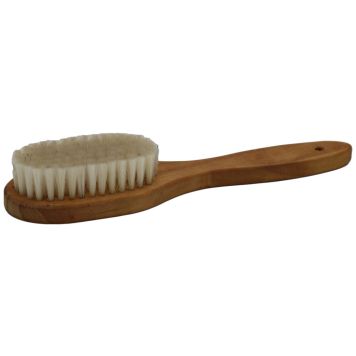 BASTUBORSTE  SAUNIA VÄRMEBEHANDLAD 29CM