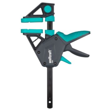 TVING WOLFCRAFT PRO ERGO 700MM