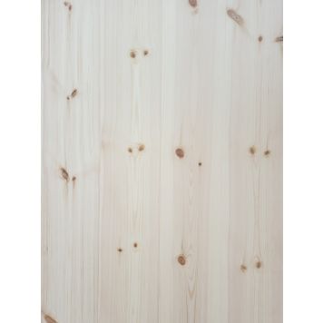 PARKETTGOLV RAPPGO FURU OBEHANDLAD 2,37M²/PKT