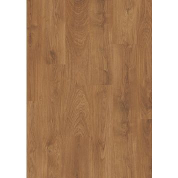 LAMINATGOLV PERGO PERSTORP NATURAL OAK 1,596M²/PKT