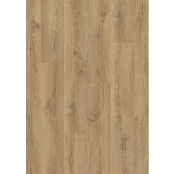 LAMINATGOLV PERGO PERSTORP NATURAL HONEY OAK 1,596M²/PKT