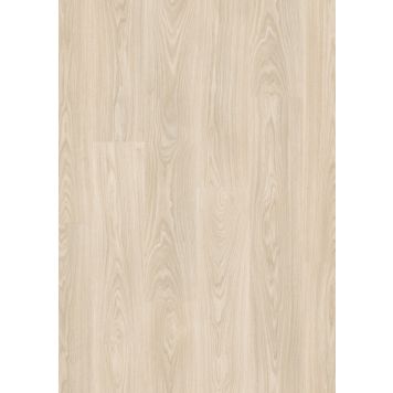 LAMINATGOLV PERGO PERSTORP BEIGE SAND OAK 1,596M²/PKT