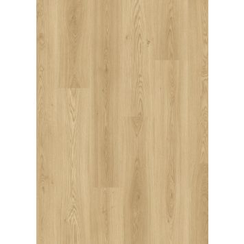 LAMINATGOLV PERGO PERSTORP NATURAL BEIGE OAK 1,596M²/PKT