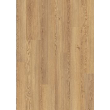 LAMINATGOLV PERGO PERSTORP WARM NATURAL OAK 1,596M²/PKT