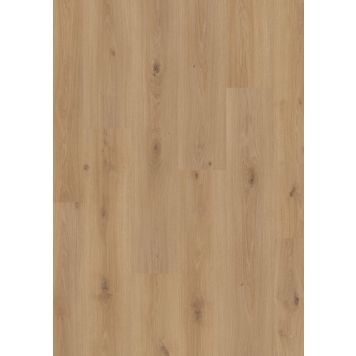 LAMINATGOLV PERGO PERSTORP VINEYARD OAK 1,596M²/PKT