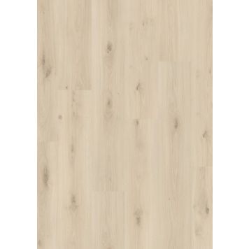 LAMINATGOLV PERGO PERSTORP SEA STACK OAK 1,596M²/PKT