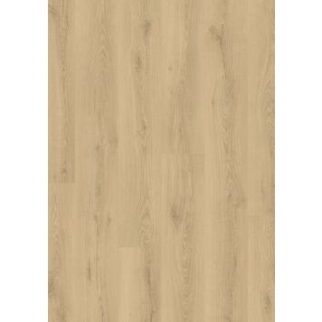 LAMINATGOLV PERGO PERSTORP FRESH OAK 1,596M²/PKT