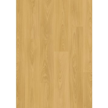 LAMINATGOLV PERGO PERSTORP SUNLIT OAK 1,596M²/PKT