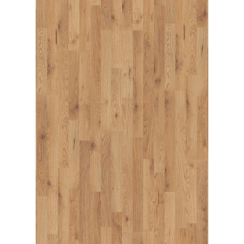 LAMINATGOLV PERGO PERSTORP CLASSIC OAK 3-STRIP 1,596M²/PKT
