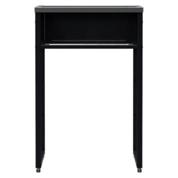 BASMODUL SKOTTE KITCHEN 604