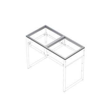 RAM SKOTTE KITCHEN 1208 2H
