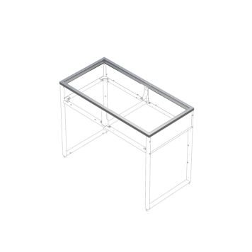 RAM SKOTTE KITCHEN 1208 1H