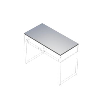 RAM SKOTTE KITCHEN 1208 0H 