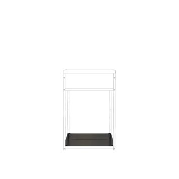 BOTTEN SKOTTE KITCHEN 1208