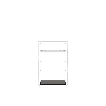 BOTTEN SKOTTE KITCHEN 604