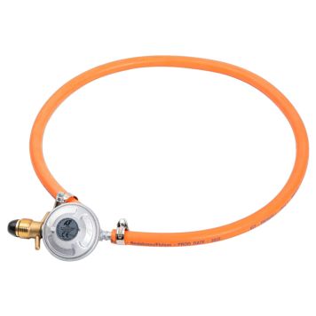 REGULATOR SKOTTE KITCHEN SE