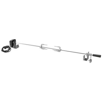 ROTISSERIE SKOTTE KITCHEN 1156 1130MM